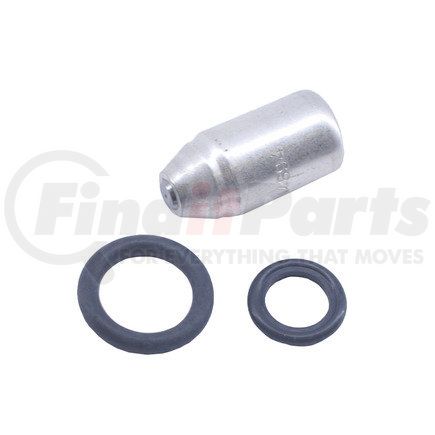 FP Diesel FP-8N8796 Diesel Fuel Injector Nozzle