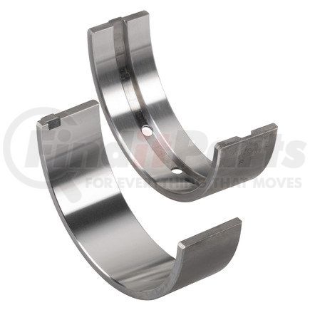 FP Diesel FP-8N8225 Main Bearing, .01