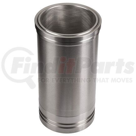 FP Diesel FP-8S2240 Liner - without Sealing Ring