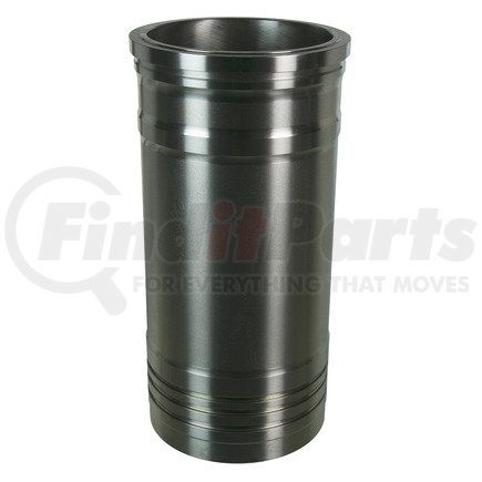 FP Diesel FP-8N9174 Liner - without Sealing Ring