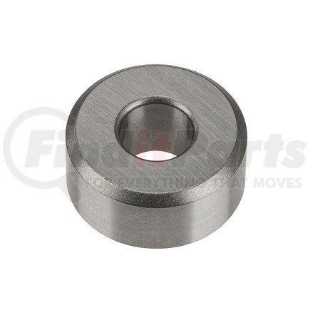 FP Diesel FP-92601