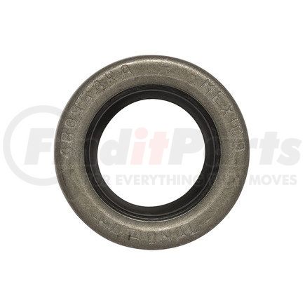 FP Diesel FP-9H0223 Oil Seal