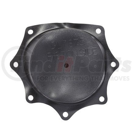 FP Diesel FP-9L7873 Crankcase Vent Diaphragm