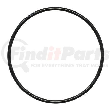 FP Diesel FP-9M3786 O-Ring