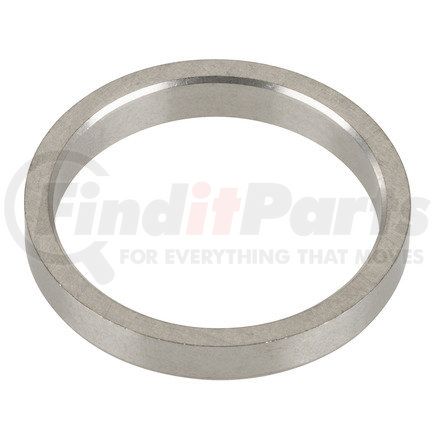 FP Diesel FP-9N2837 Valve Seat