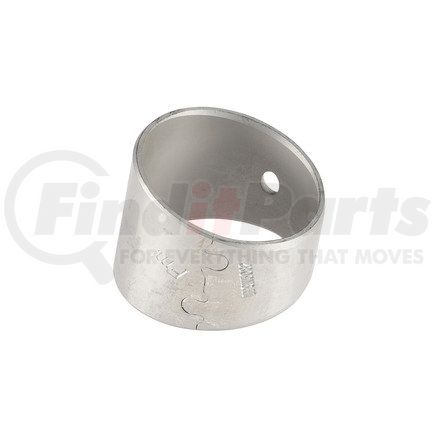 FP Diesel FP-9N5082