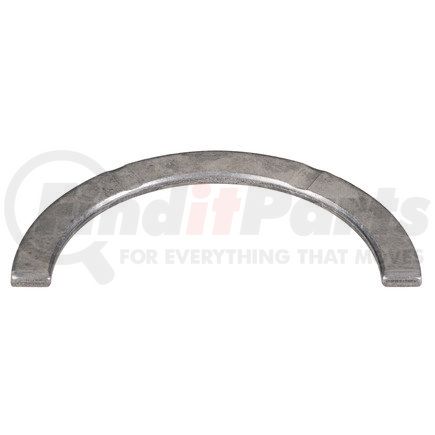 FP Diesel FP-9S3037 Thrust Washer