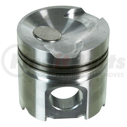 FP Diesel FP-9N5250 Engine Piston Body - without Pin