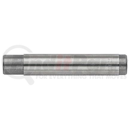 FP Diesel FP-9Y8848 Valve Guide