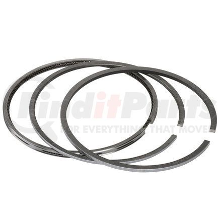 FP Diesel FP-9S3068 Ring Set - Single Cylinder