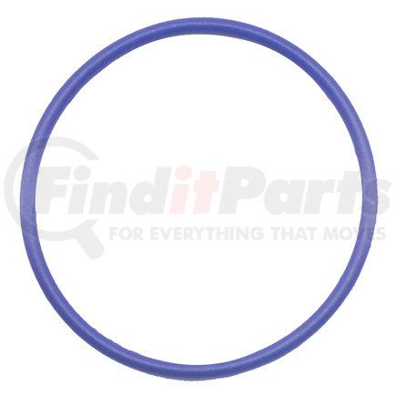 FP Diesel FP-9X7430 Fuel Injector Seal for Caterpillar C15 C13 Applications