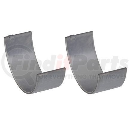 FP Diesel FP-AR101271