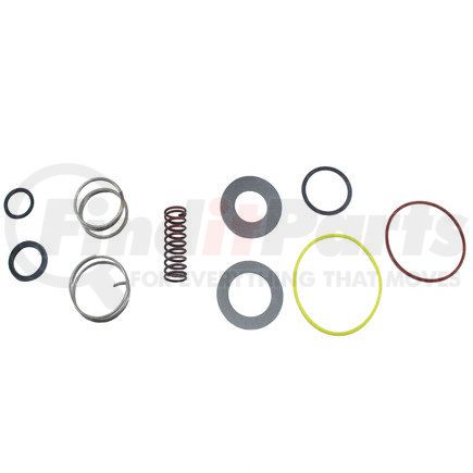 FP Diesel FP-AR12719 A/C Unloader Kit