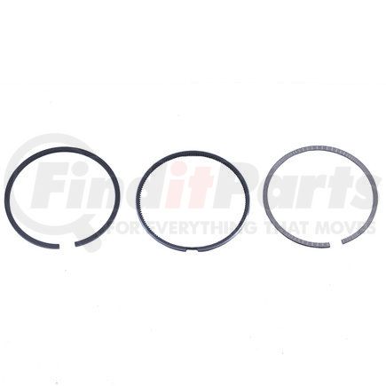 FP Diesel FP-AR65502 RING SET, PISTON