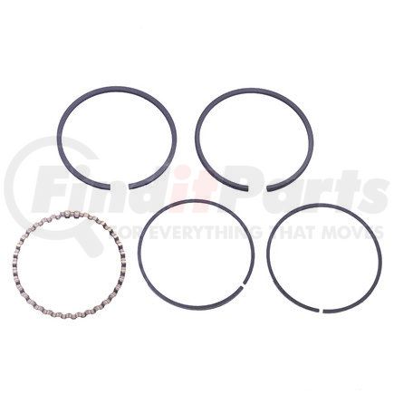 FP Diesel FP-AR73350 Ring Set - Single Cylinder
