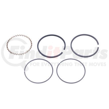 FP Diesel FP-AR73351 Ring Set - Single Cylinder