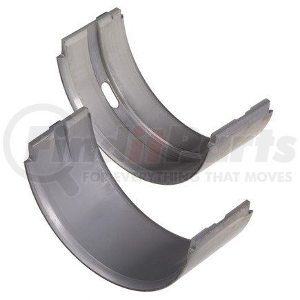 FP Diesel FP-AR77748 BEARING SET, MAIN THRUST STD.
