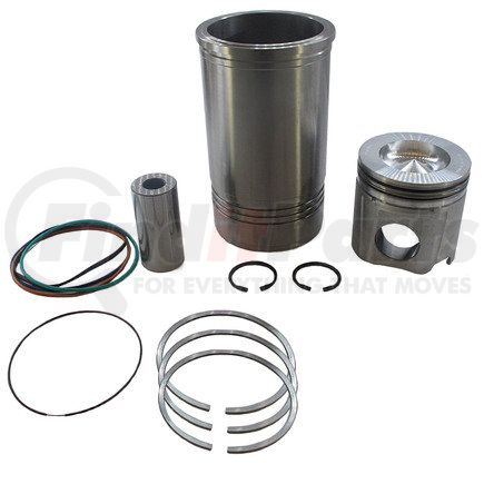 FP Diesel FP-LK1010016 Engine Cylinder Kit Repair