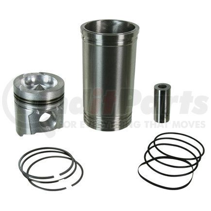 FP Diesel FP-LK1290358 Engine Cylinder Kit Repair
