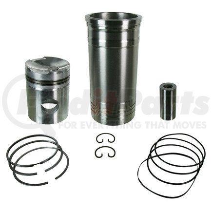 FP Diesel FP-LK4515 Liner Kit