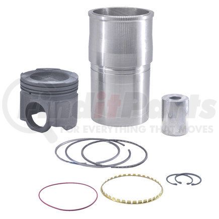 FP Diesel FP-LK89911633 CYLINDER KIT COMPLETE