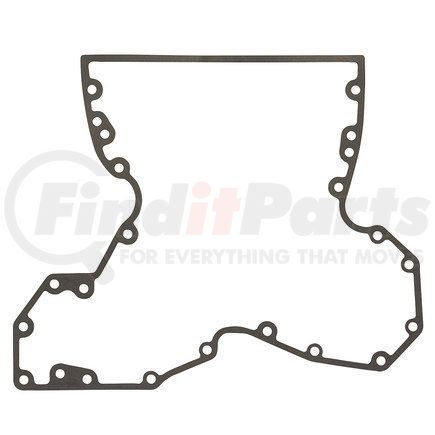 FP Diesel FP-R108654
