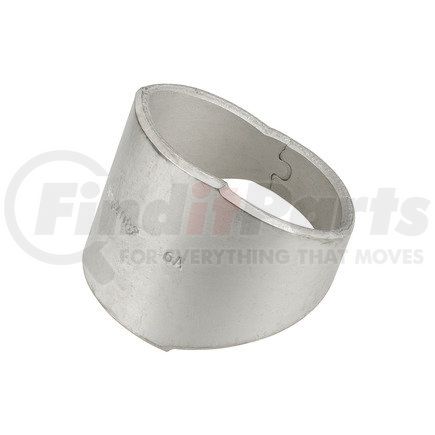 FP Diesel FP-R114082 PISTON PIN BUSHING