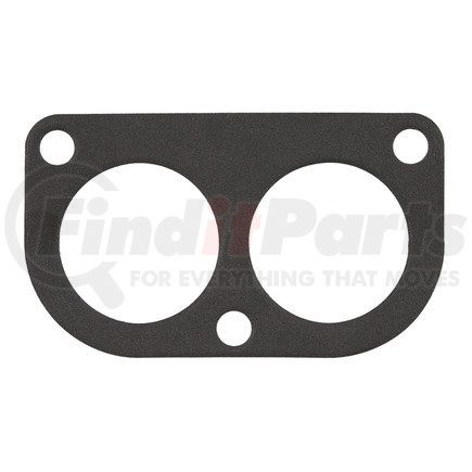 FP Diesel FP-R124607 Engine Coolant Thermostat Housing Gasket