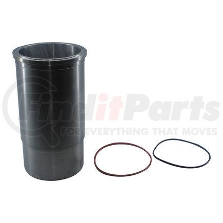 FP Diesel FP-R32050WS