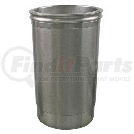 FP Diesel FP-R520212 LINER W/O SEALING RING