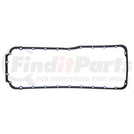 FP Diesel FP-R521228 Engine Oil Pan Gasket