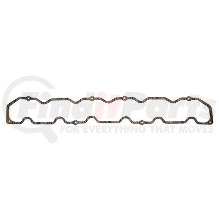 FP Diesel FP-R49866 Engine Valve Cover Gasket + Cross Reference ...