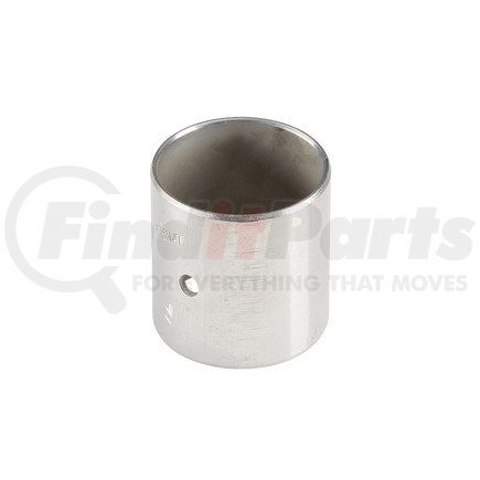 FP Diesel FP-R55647 BUSHING, CONNECTING ROD