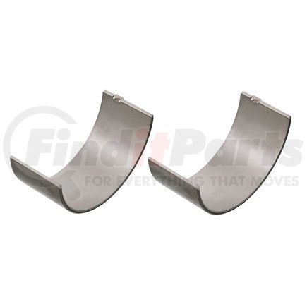 FP Diesel FP-R525767PR CONNECTING ROD BEARING PAIR