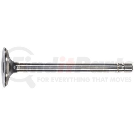 FP Diesel FP-R79624