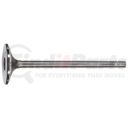 FP Diesel FP-R84618 VALVE, INTAKE STD.