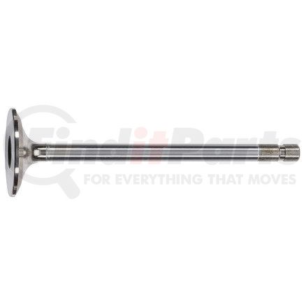 FP Diesel FP-R84619 VALVE, EXHAUST STD.