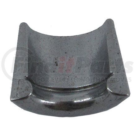 FP Diesel FP-R91889 LOCK, VALVE