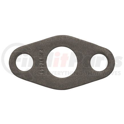 FP Diesel FP-R97348 GASKET, TURBO OIL SUPPLY