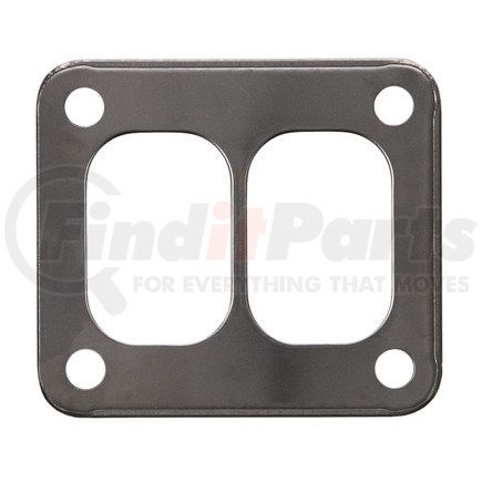 FP Diesel FP-R89879 GASKET, TURBO MTG.