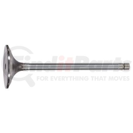 FP Diesel FP-R98062 VALVE, INTAKE STD.