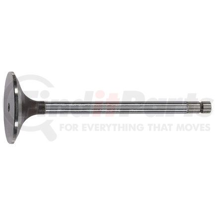 FP Diesel FP-R97490 VALVE, INTAKE .015 O/S