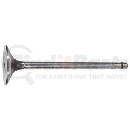 FP Diesel FP-R97492 VALVE, EXHAUST .015 O/S