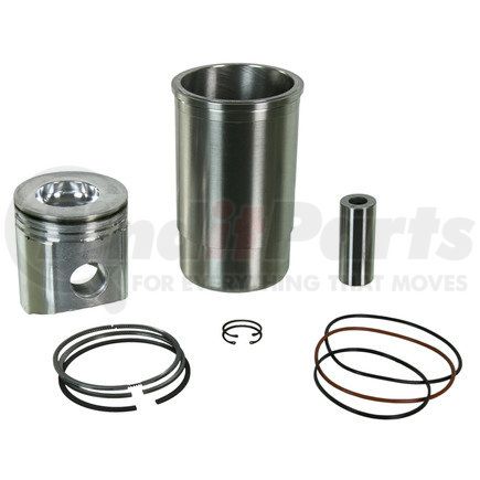 FP Diesel FP-RE30250 CYLINDER KIT