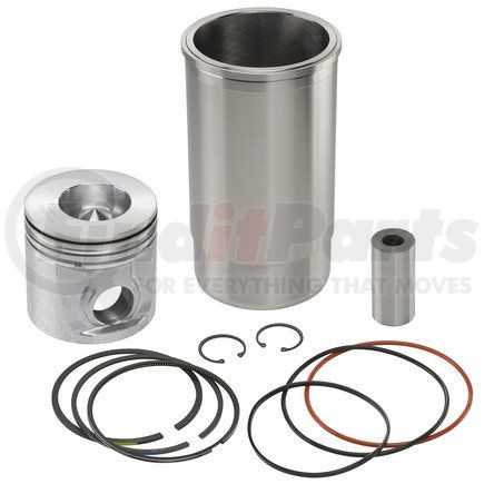 FP Diesel FP-RE507920 CYLINDER KIT COMPLETE