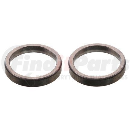 FP Diesel FP-RE518082 Valve Seat