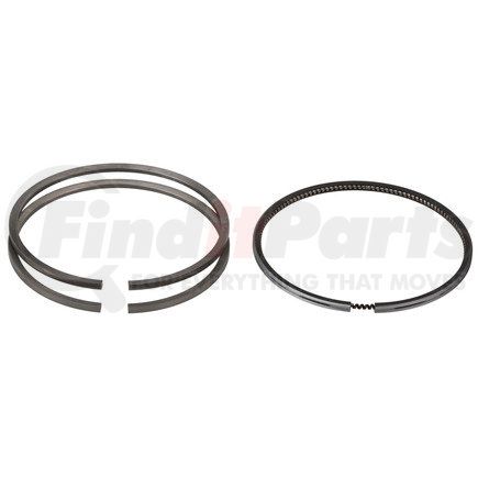 FP Diesel FP-RE48380 RING SET, PISTON