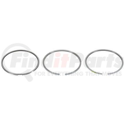 FP Diesel FP-RS0005