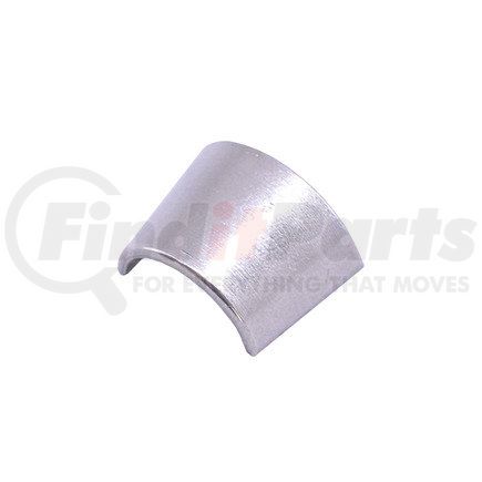 FP Diesel FP-T20077 LOCK, VALVE