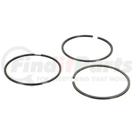 FP Diesel FP-RS0014 Ring Set - Single Cylinder